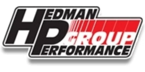 Hedman Promo Code
