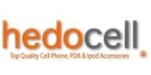 Hedocell Promo Code