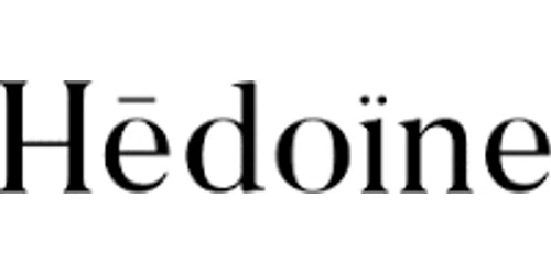 Hedoine Merchant logo