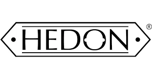 HEDON US Promo Code — 20 Off (Sitewide) in Sep 2024