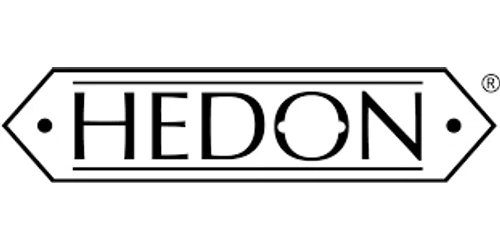 Hedon US Promo Code