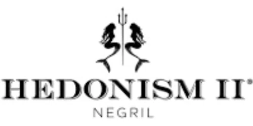 Hedonism Promo Code