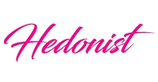 15 Off Hedonist Promo Code Coupons 14 Active Apr 2024