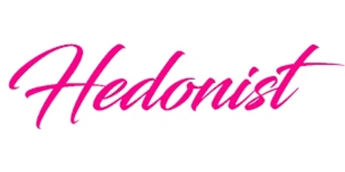 Hedonist Merchant logo