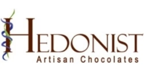 Hedonist Artisan Chocolates Promo Code