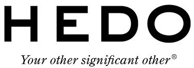 Hedoskin Promo Code