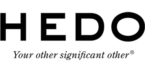 Hedoskin Promo Code