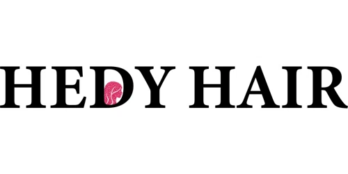 Hedy Hair Promo Code