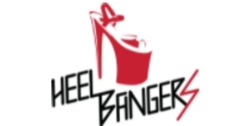 Heel Bangers Promo Code