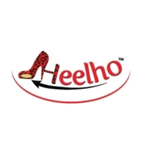 Heelho Promo Code