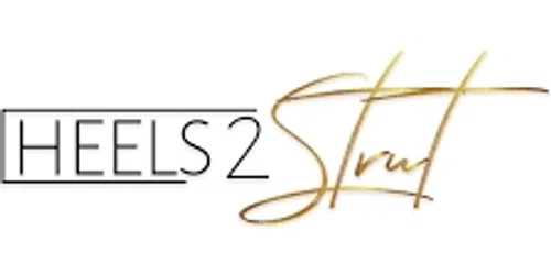 Heels 2 Strut Promo Code