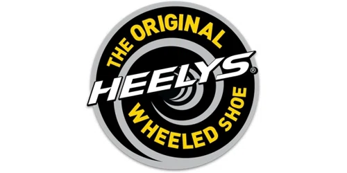 75 Off Heelys Discount Code, Coupons (3 Active) Nov 2022