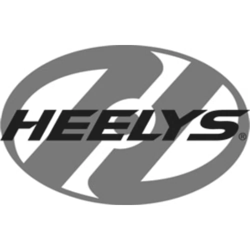 heelys cyber monday deals