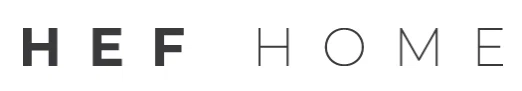 HEF Home Promo Code