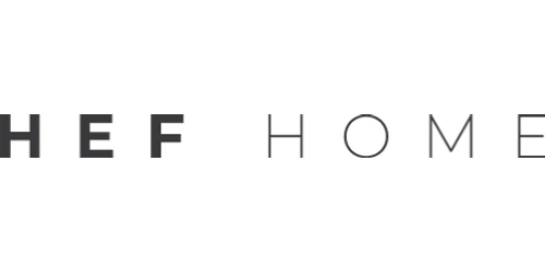 HEF Home Promo Code