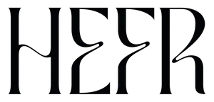 Hefr Labs Promo Code