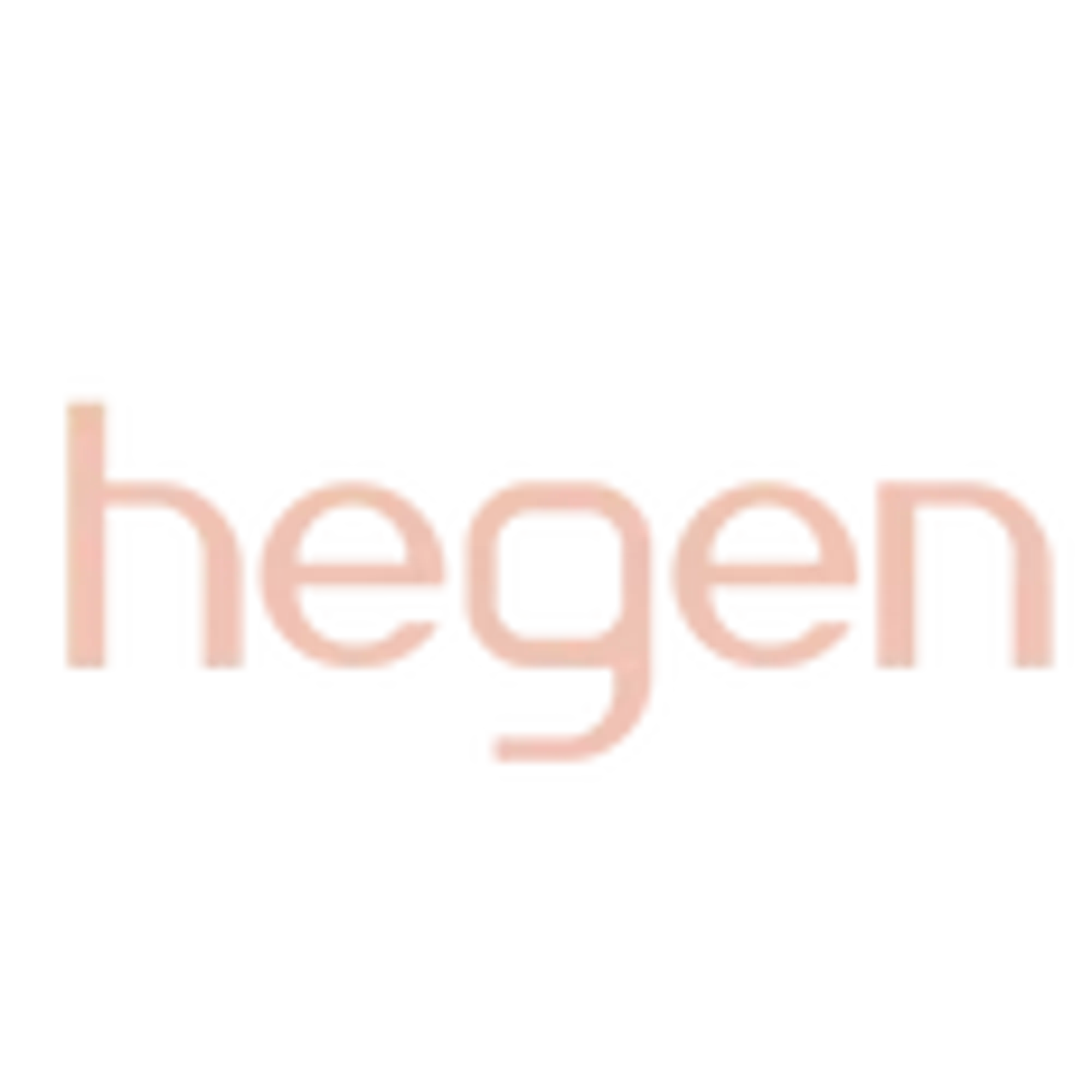 Hegen Promo Code