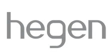 Hegen.US discount code