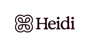 Heidi Health coupons
