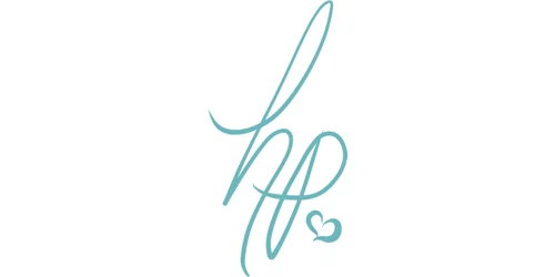 Heidi Powell Promo Code