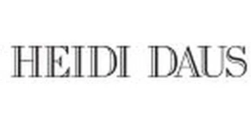 Heidi Daus Merchant logo