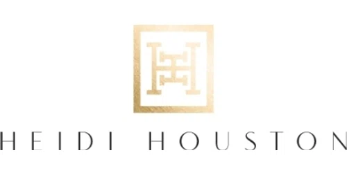 Heidi Houston Promo Code