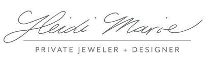 Heidi Marie Private Jewelers coupons