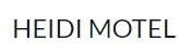 Heidi Motel Promo Code