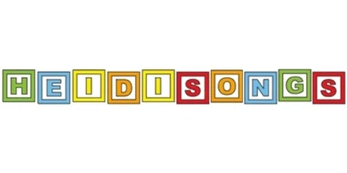 Heidi Songs Promo Code