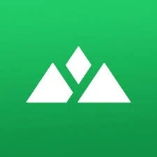 Heights Platform Promo Code