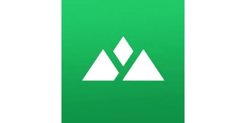 Heights Platform Promo Code