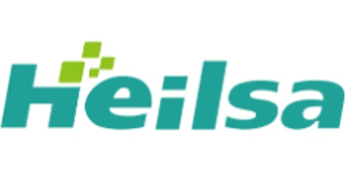 Heilsa Promo Code