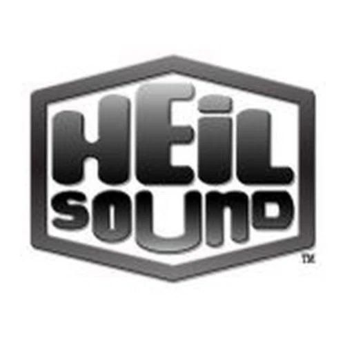 Heil Promo Code