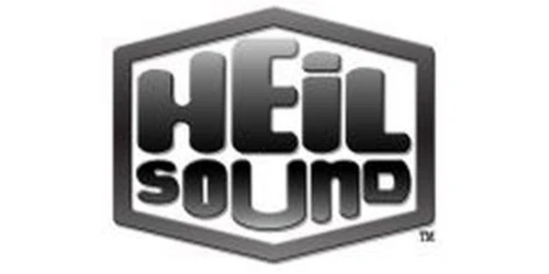 Heil Promo Code