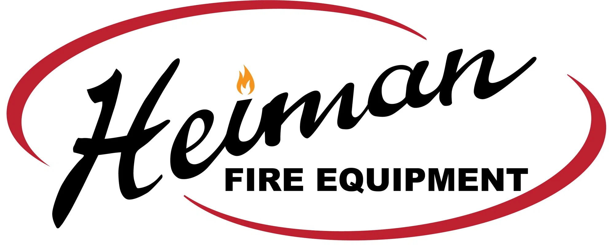Heiman Fire Equipment Promo Code