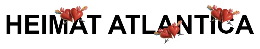 Heimat Atlantica Promo Code