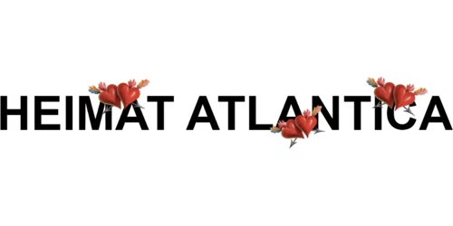 Heimat Atlantica Promo Code