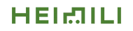 HEIMILI Promo Code