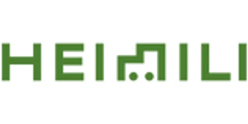 HEIMILI Promo Code
