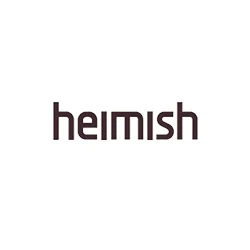 Heimish US Promo Code