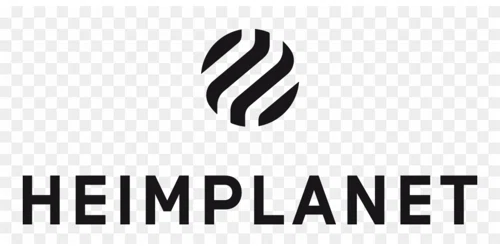 Heimplanet Promo Code