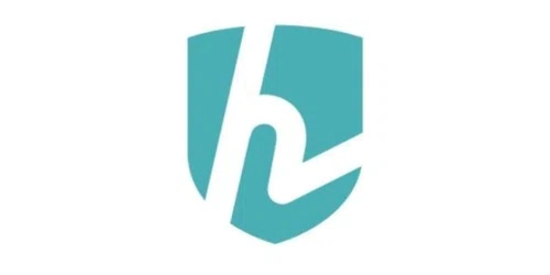 HeimVision coupon