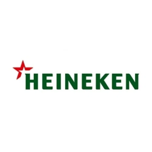 150-off-heineken-discount-code-coupons-1-active-feb-24
