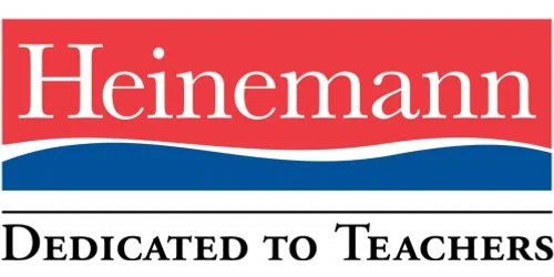 Heinemann Merchant logo