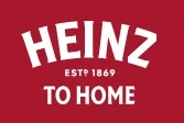 HEINZ TO HOME Discount Code — 200 Off in Sep 2024