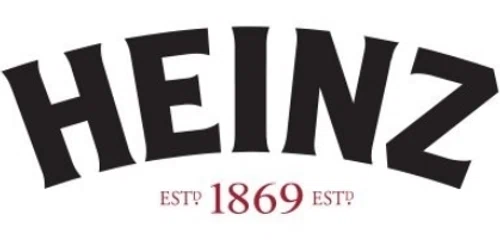 Heinz Promo Code