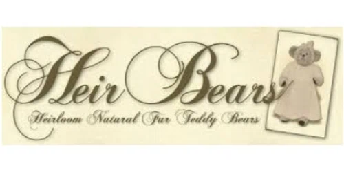 Heir Bears Promo Code