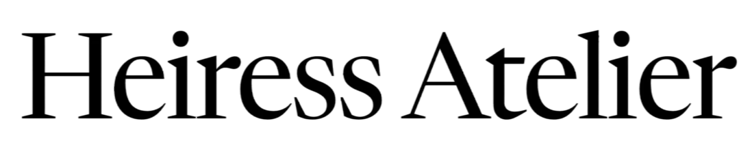 Heiress Atelier Promo Code
