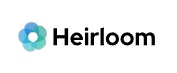 Heirloom Cloud Promo Code