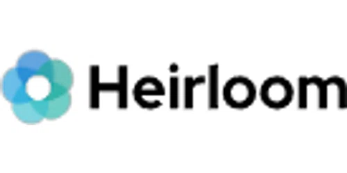 Heirloom Cloud Promo Code